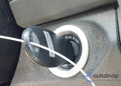 2017 Ram 1500 Express 4X4 5'7 Box z USA, uszkodzony, nr VIN 1C6RR7KT6HS699381